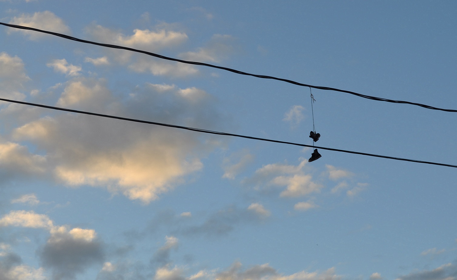 Unsplashed background img 2