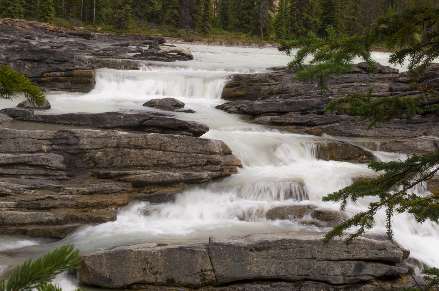 Unsplashed background img 3