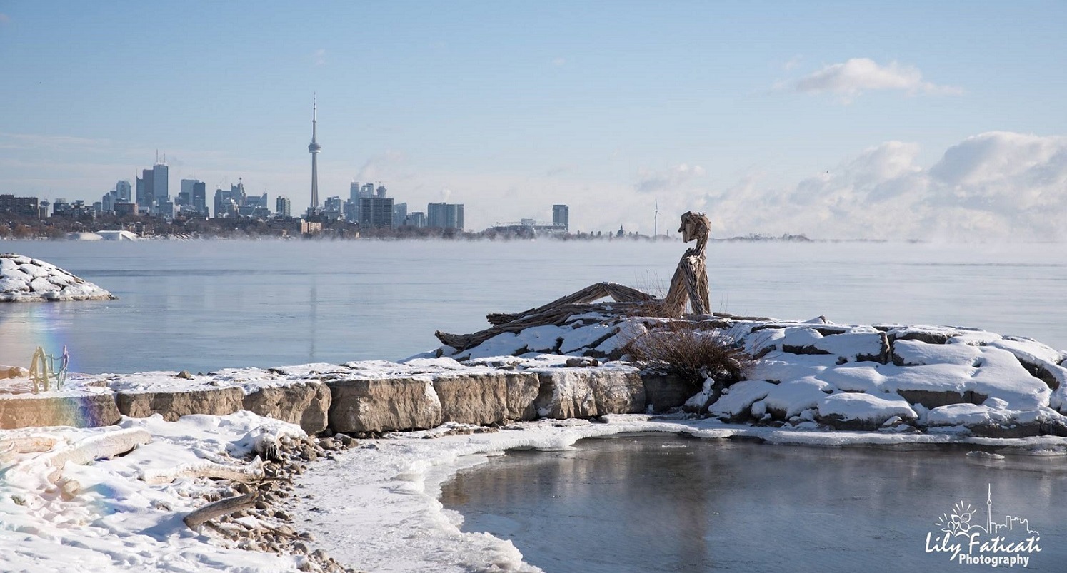 Unsplashed background img 1