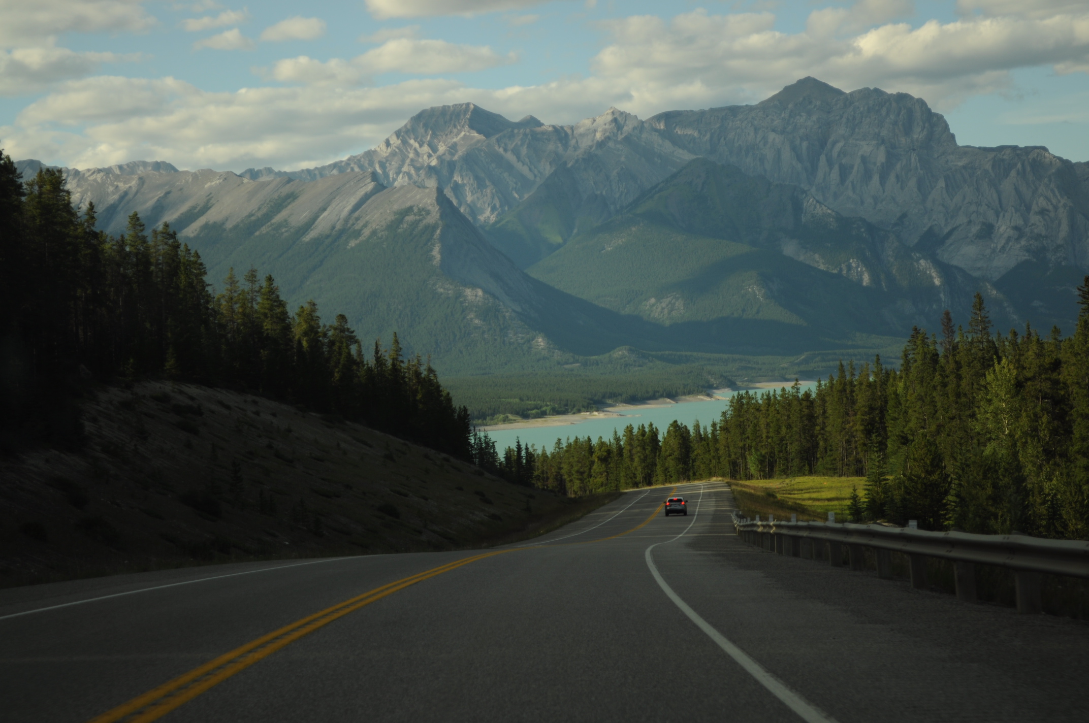 Unsplashed background img 2