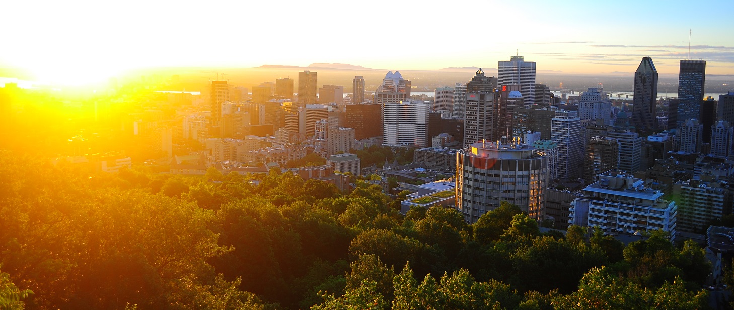 Unsplashed background img 1