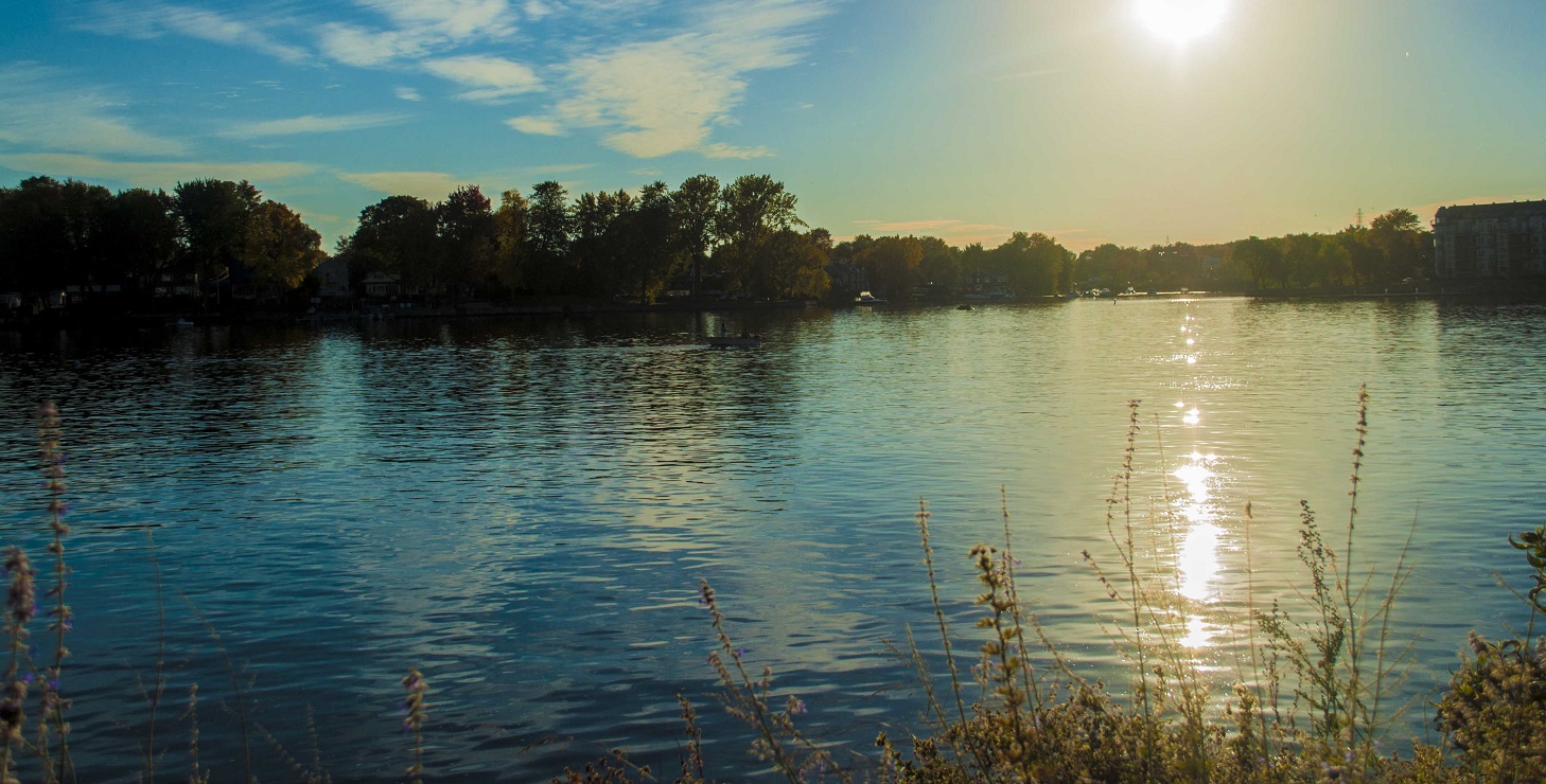 Unsplashed background img 2