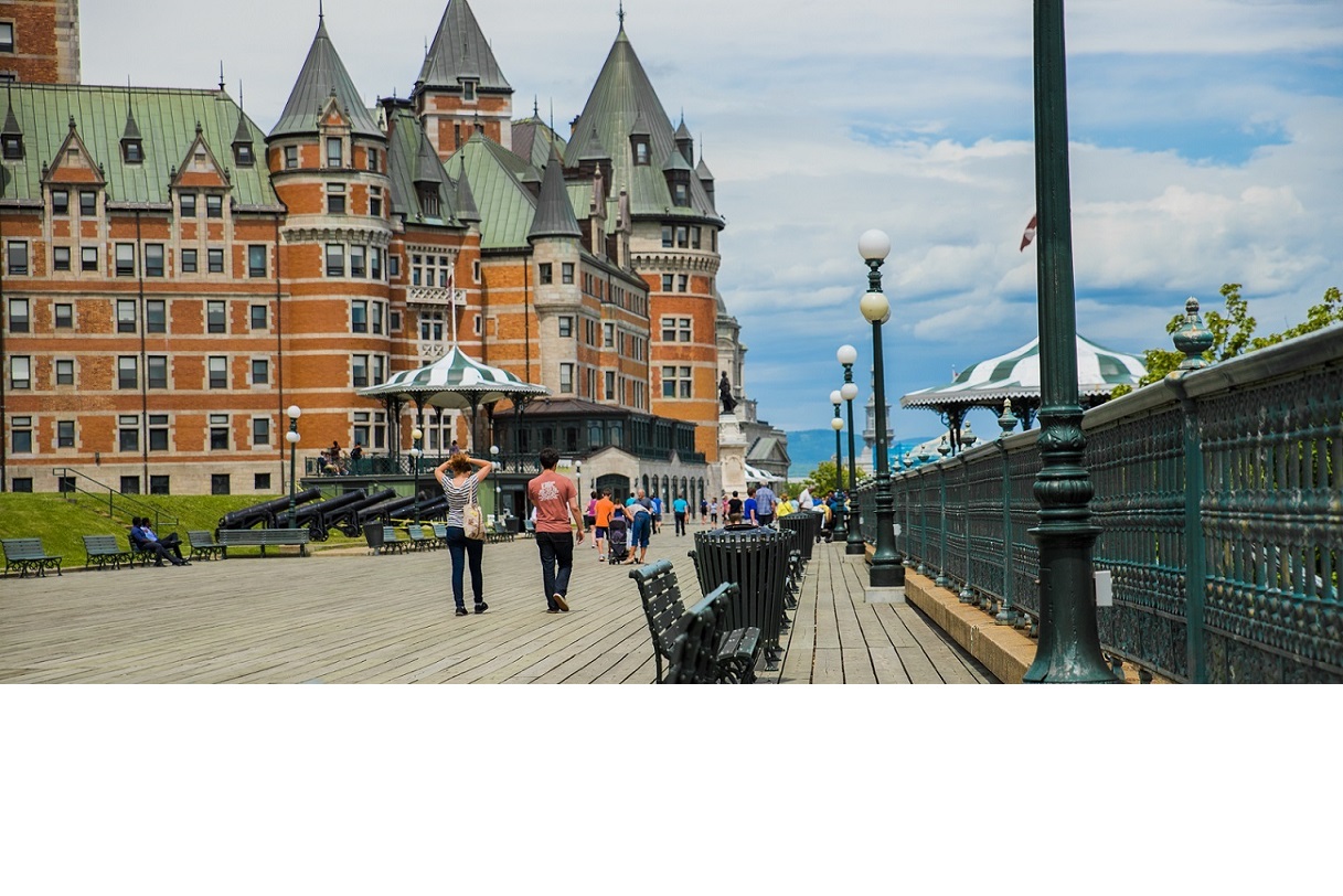 Unsplashed background img 1