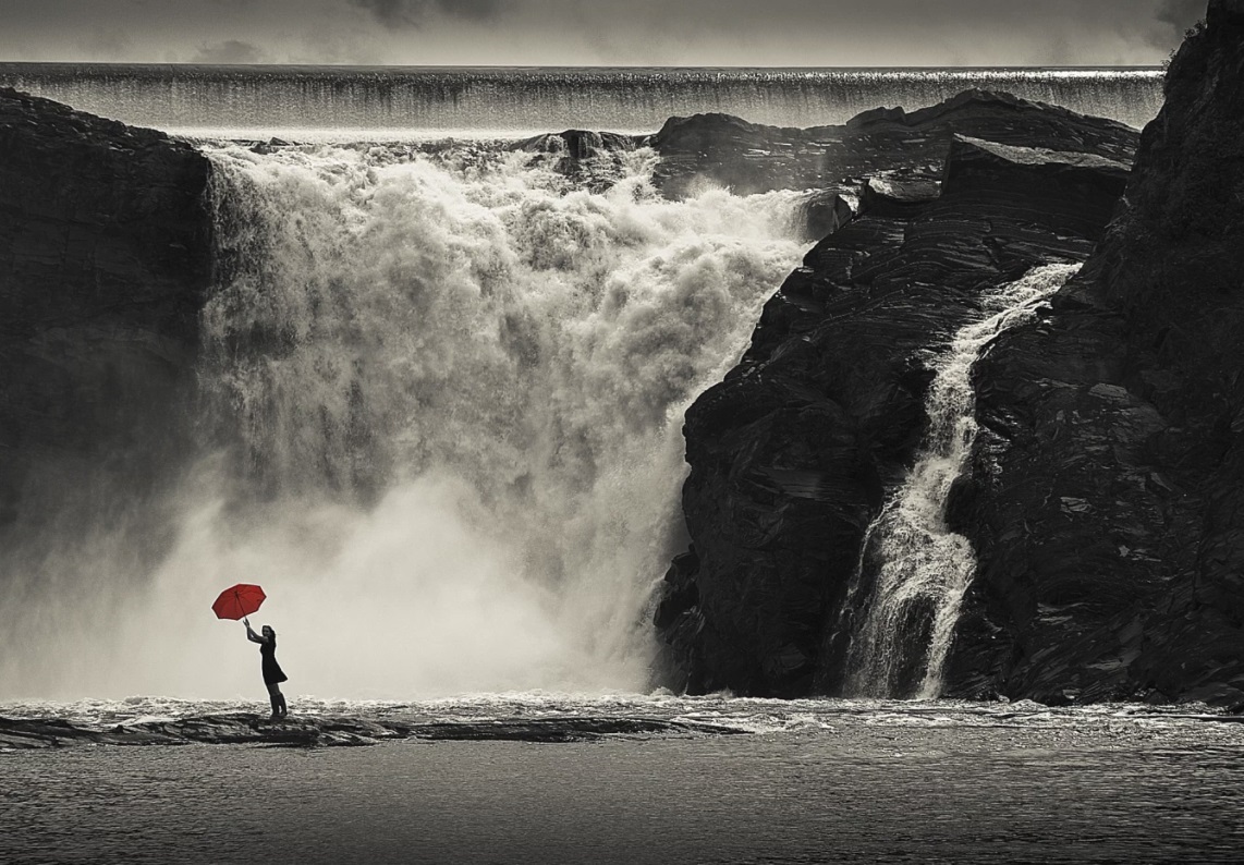 Unsplashed background img 2