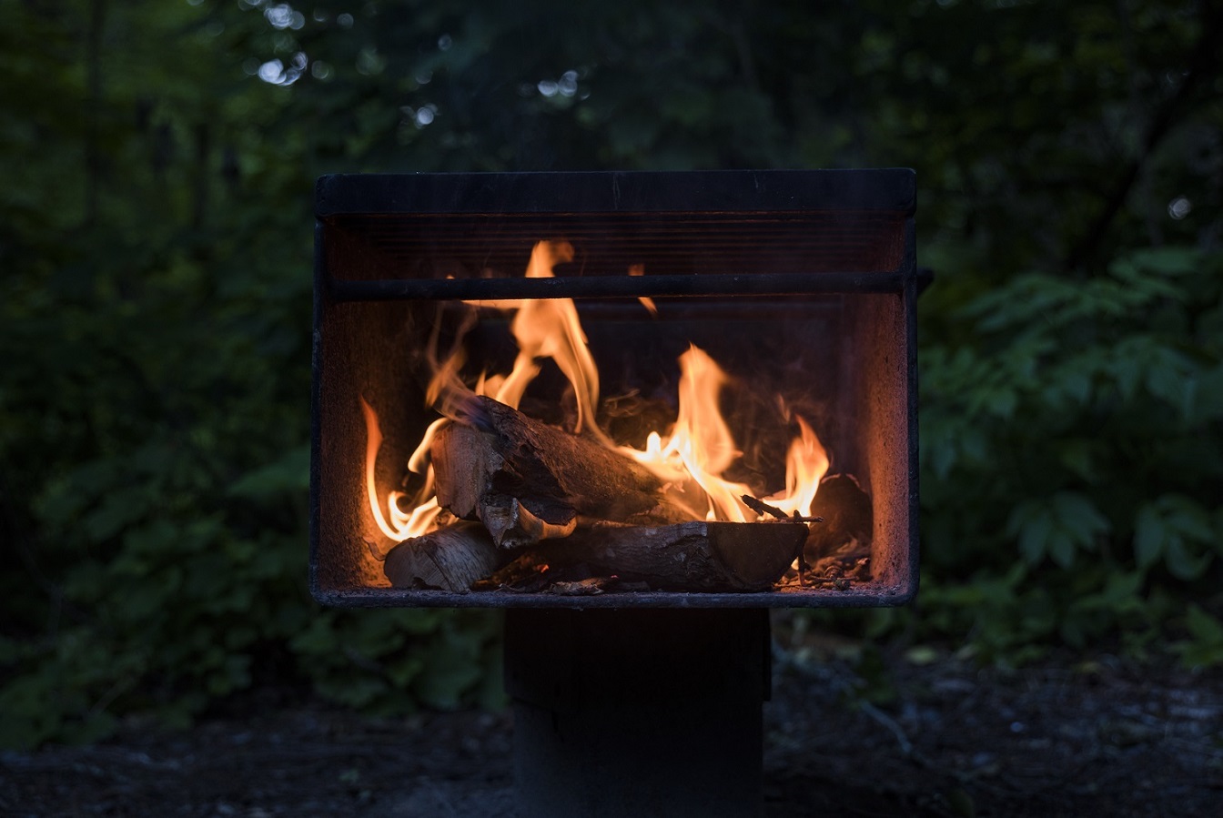 Unsplashed background img 2