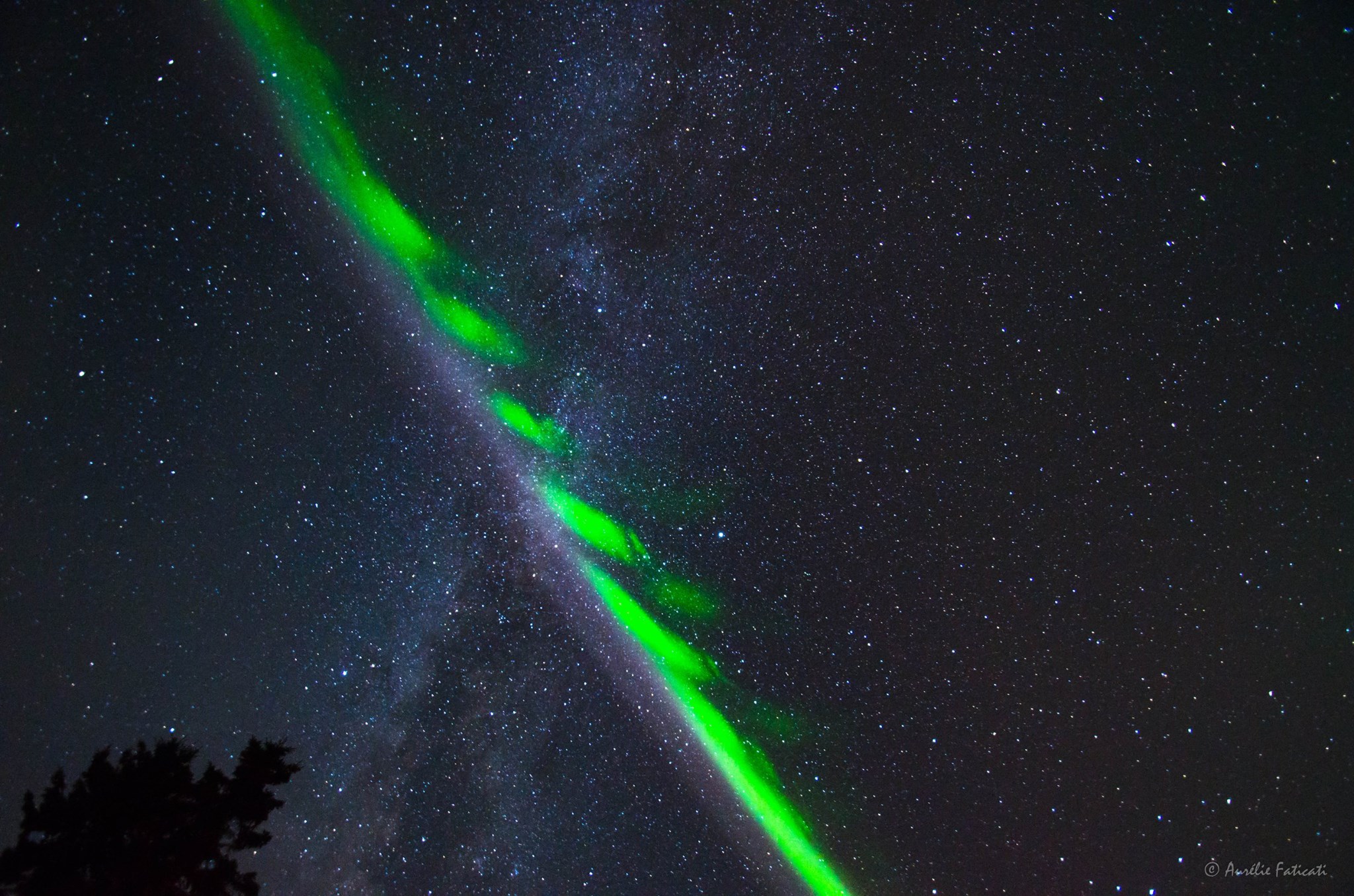 Unsplashed background img 3