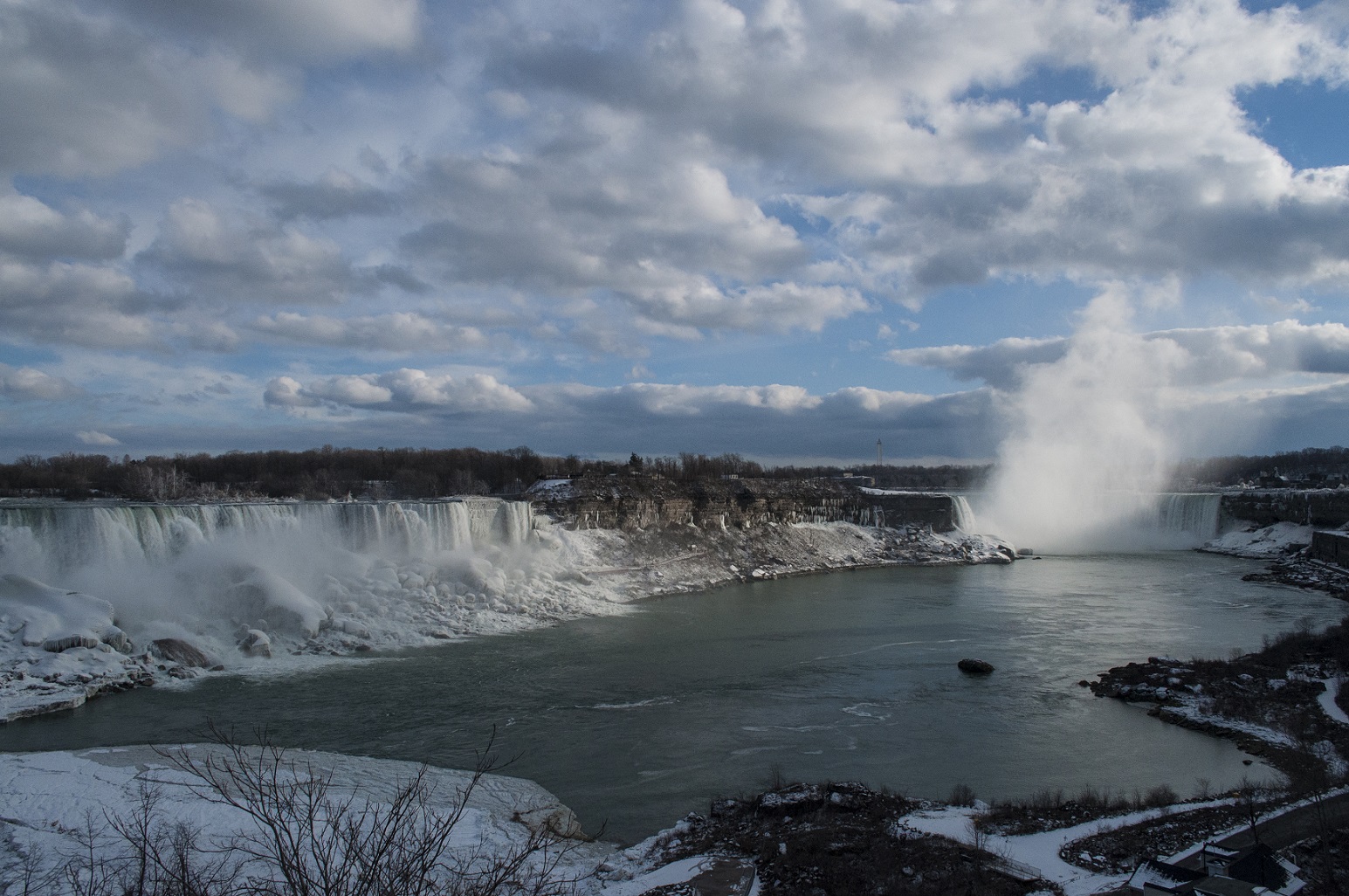 Unsplashed background img 2